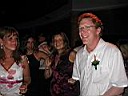 Mexico 2005 244.jpg